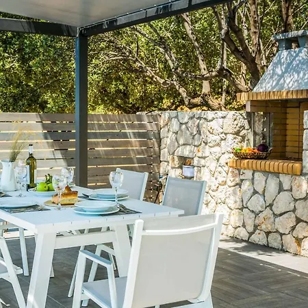 Della Luna * Βλαχάτα